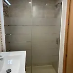 Lägenhet Costa Daurada - Royal 108 Luxe Salou
