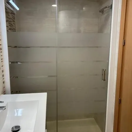 Apartament Costa Daurada - Royal 108 Luxe Salou